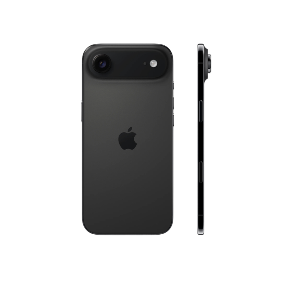 Apple iPhone Air 1Tb Space Black