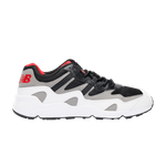 Кроссовки New Balance Nb 850 D