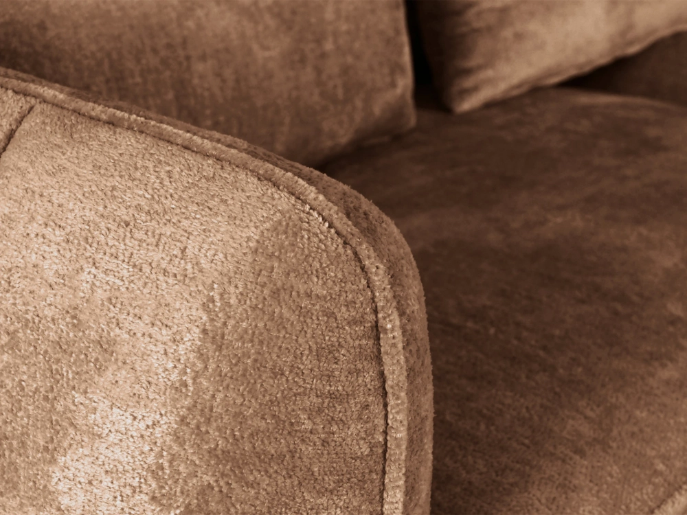 Диван Amsterdam трёхместный