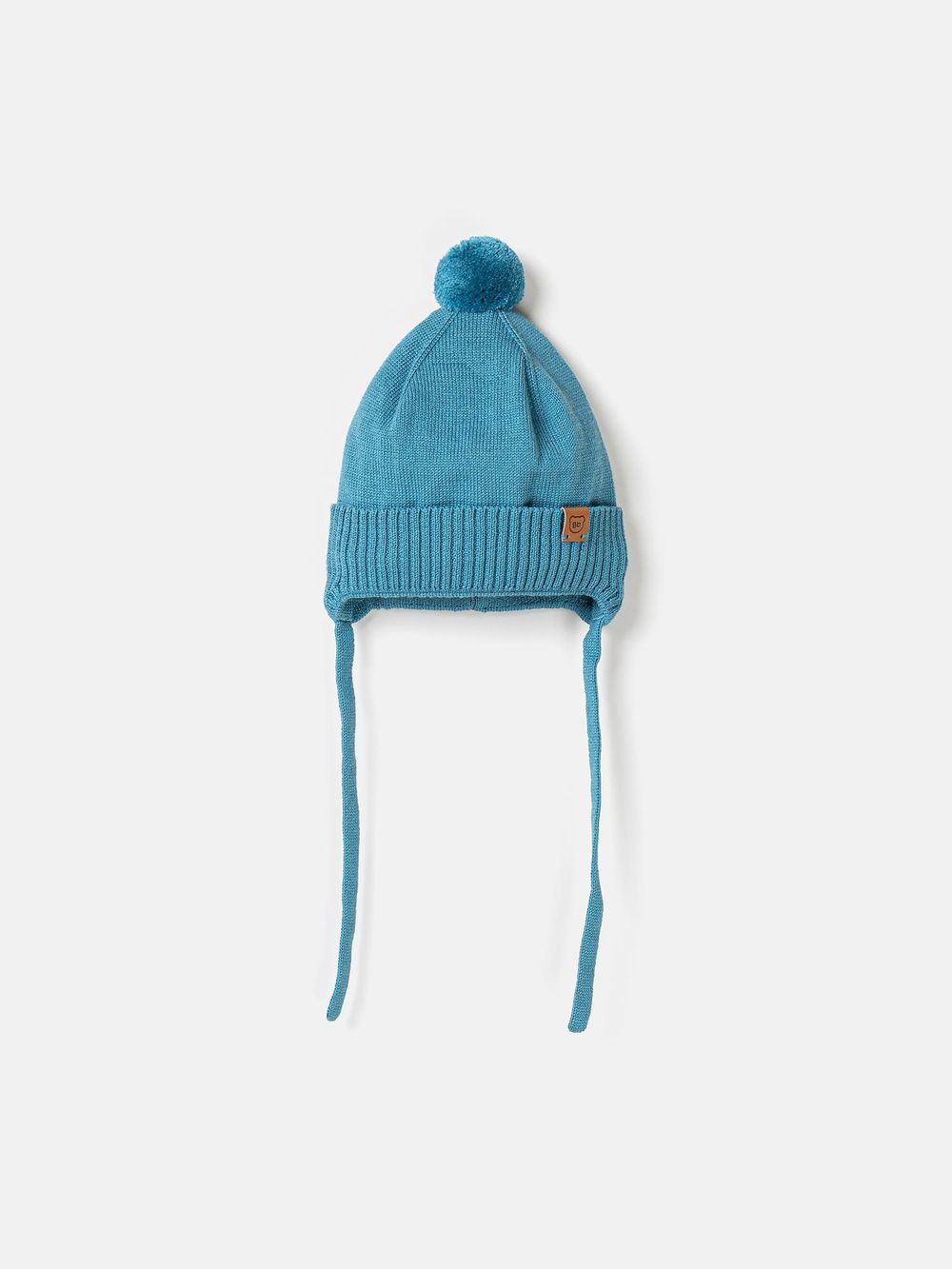 предметное