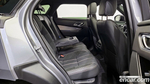 Land Rover Range Rover Bella 2.0 P250 R-Dynamic SE (02.2023)