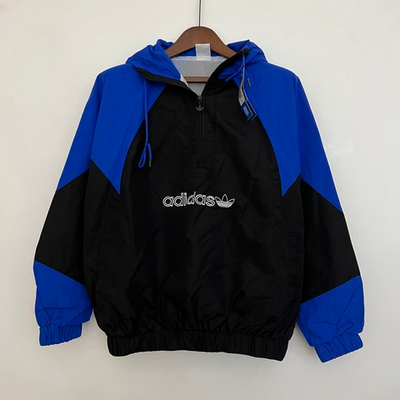 Ветровка Adidas