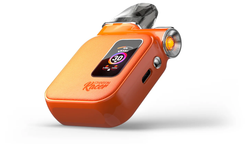 Smoant Charon Racer 1000mAh Kit