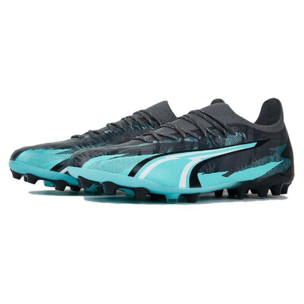 Кроссовки PUMA Ultra Ultimate MG（ ）, 107835-01