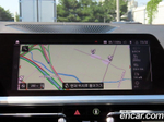 BMW 3 Series (G20) 320i Luxury (10.2021)