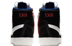 Кроссовки Nike Blazer Rebel (Женская размерная сетка)