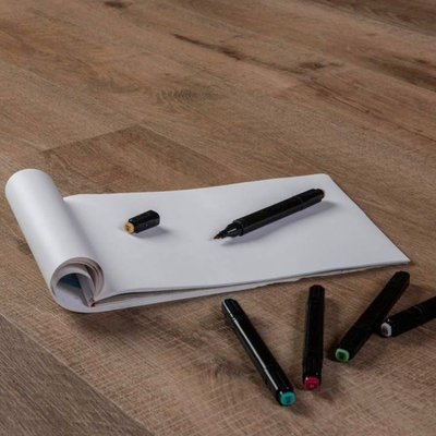 Ламинат Classen 832-4 XL WR 55812 XL Дуб серый коричневый