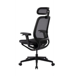 Премиум эргономичное кресло GT Chair NEOSEAT X
