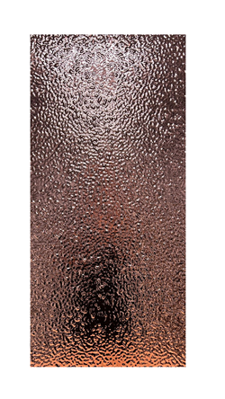 Композит Aqua Steel (розовый)