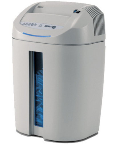 Уничтожитель бумаг Kobra +1 SS4 E/S