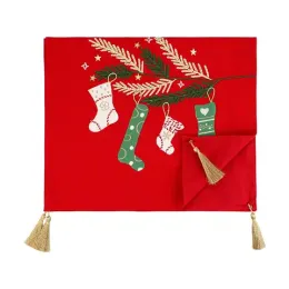 Текстиль для кухни