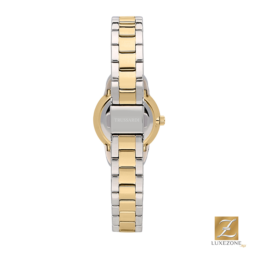 Trussardi R2453142503