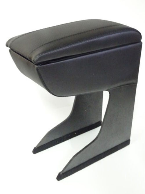 Бар подлокотник /Renault Logan/ с 2014 г. (АвтоСлава)