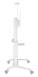 Стойка для дисплея Digis DSM-P7106C