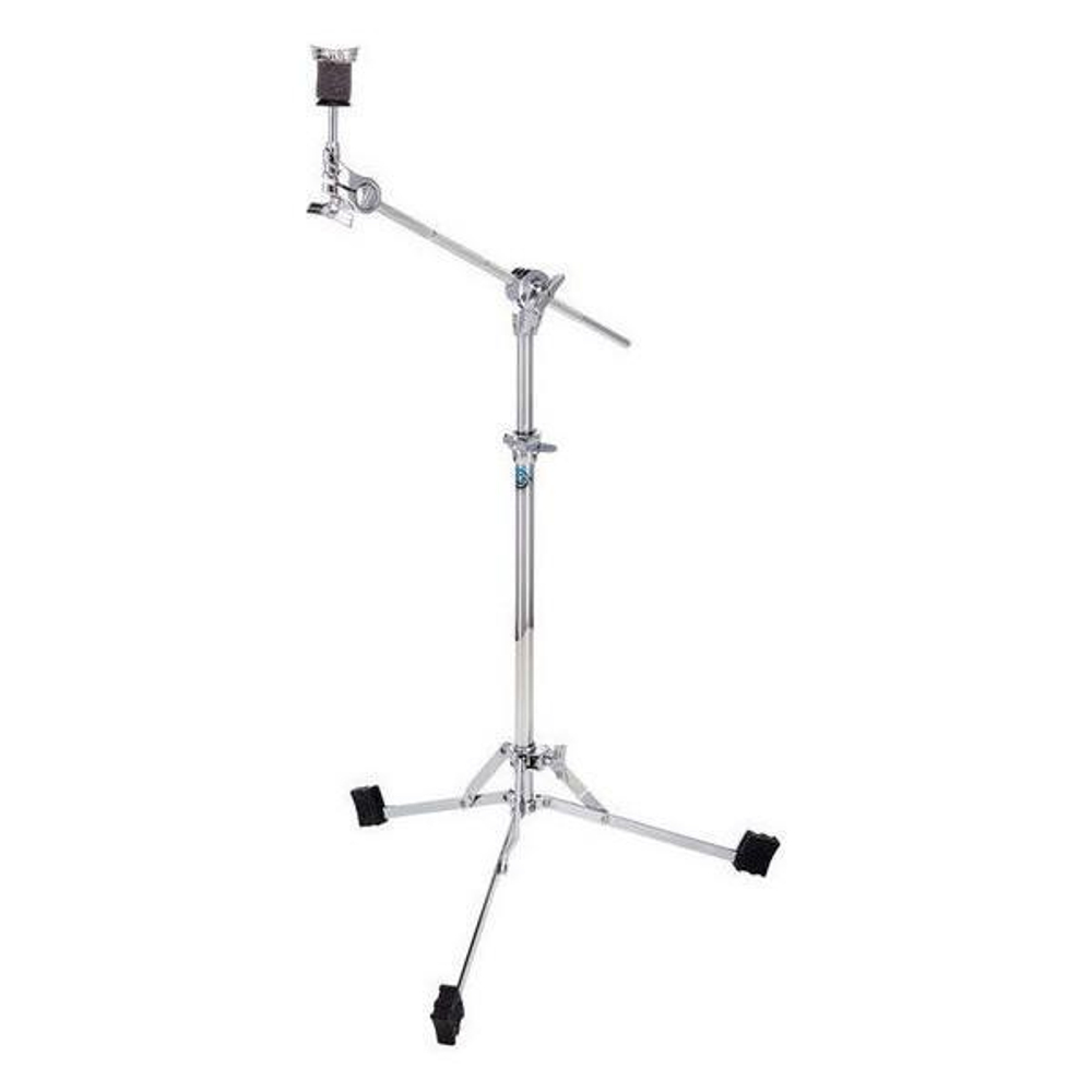 Стойка журавль Ludwig LAC35BCS