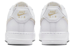 Кроссовки Nike Air Force 1 Low (Женская размерная сетка)