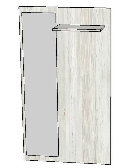 Ш*В*Г - /800*1400*250/