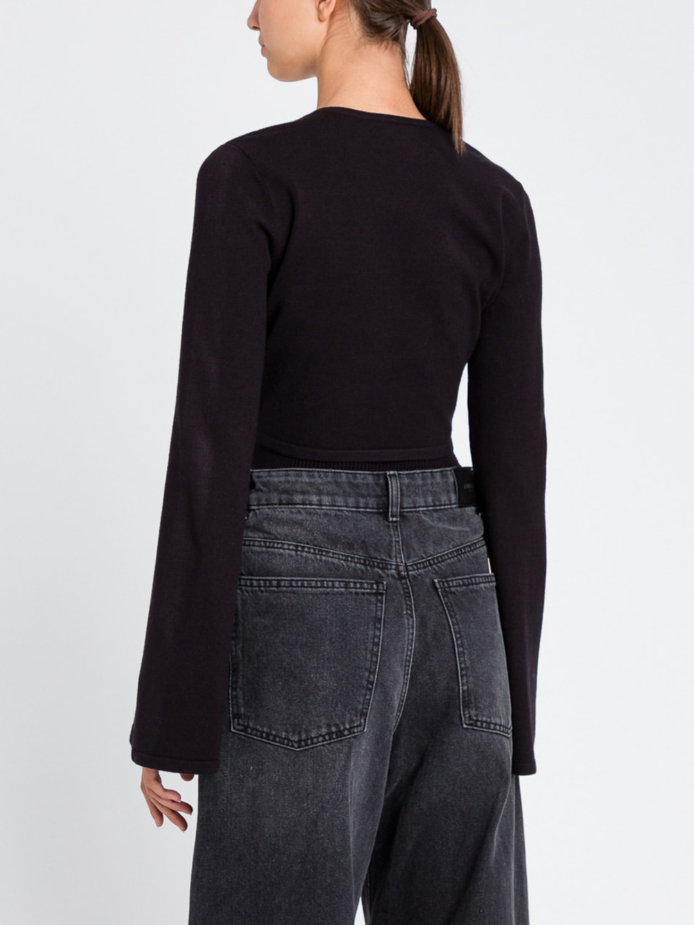 Комплект TWINSET