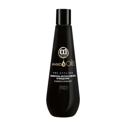 Шампунь глубокой очистки / PRE STYLING 5 Magic Oil 250 мл