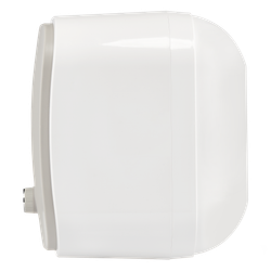 Водонагреватель EWH 15 Q-bic U, 2500 Вт, 360x360x312 мм