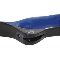 GATT-024 GREEN APPLE Точилка для топора | GREEN APPLE