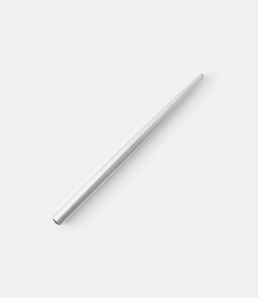 Kakimori Nib Holder Aluminium— держатель пера