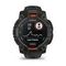 Умные часы Garmin Instinct 3 45 mm Solar Black