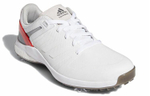 Кроссовки Adidas Eqt Wide Golf