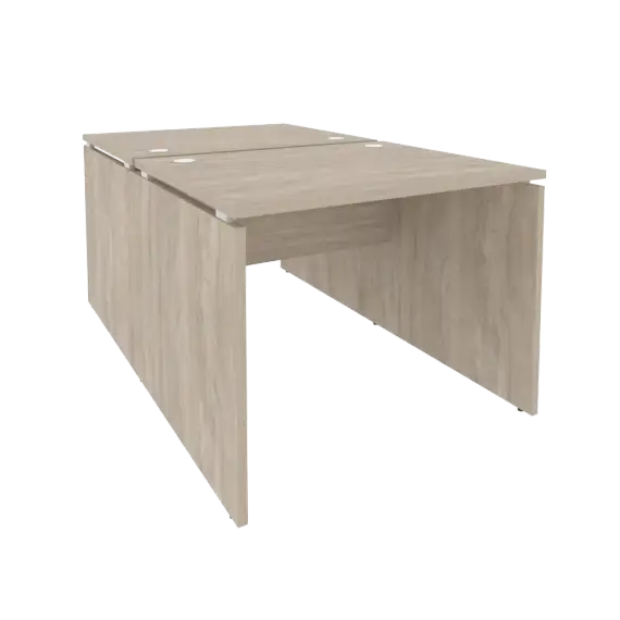 Onix Рабочая станция O.D.RS-2.1.8 980*1635*750