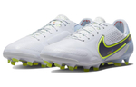 Кроссовки Nike Tiempo Legend 9 Elite Fg