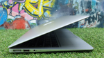 MacBook Air 11" 2012 (A1465) 1366x768, Intel Core i7 2 GHz, 4Gb, Intel HD Graphics 4000