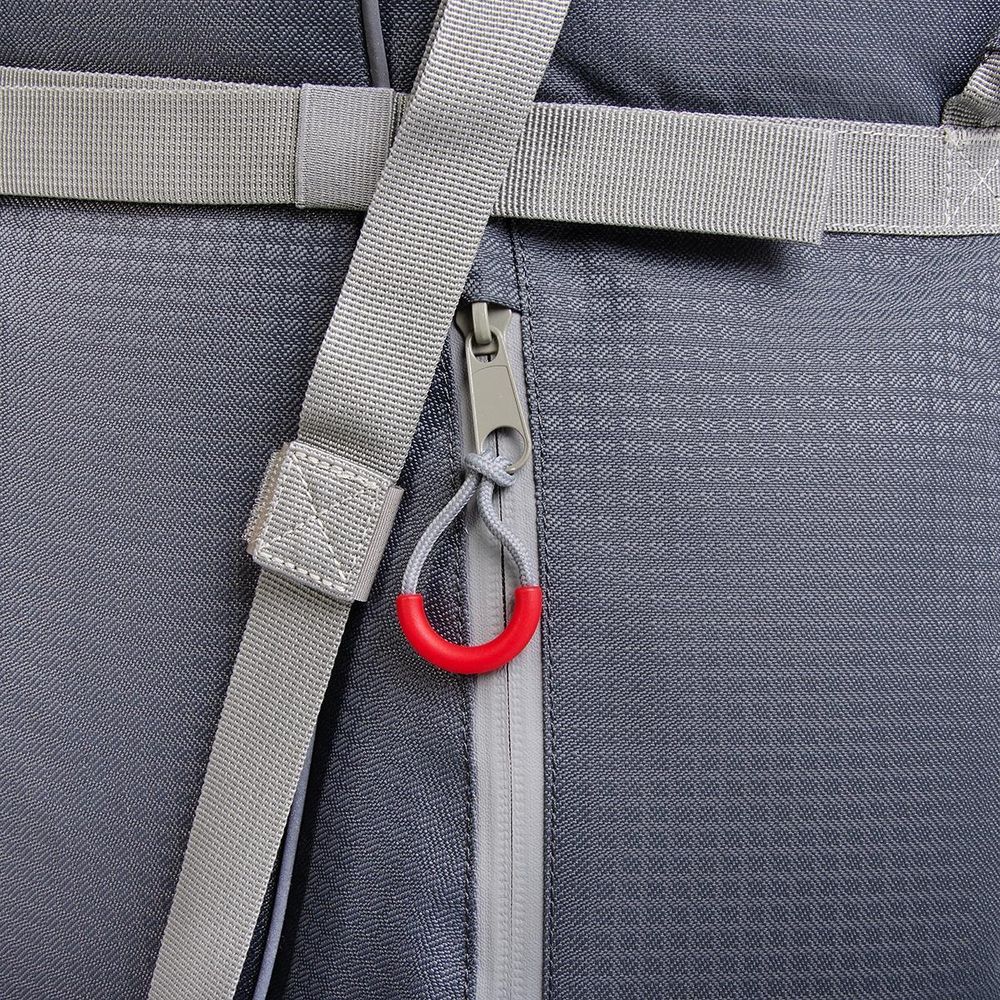 Рюкзак Altay 115 Nisus