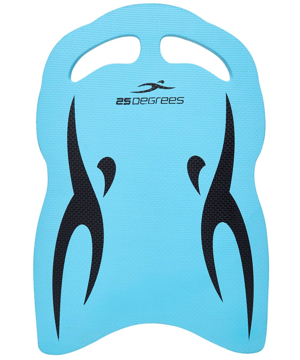 Доска для плавания Advance Blue