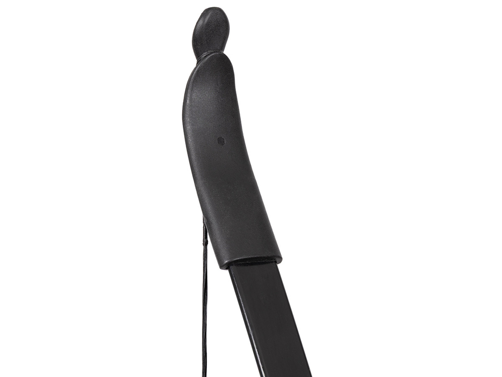 Лук рекурсивный Stinger Totonac, 30 lbs/13,6 кг, длина 51 дюйм, ABS-пластик