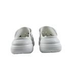Crocs Crush Clog Eva