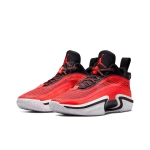 Мужские кроссовки Air Jordan 36 Low PF 'Infrared' DH0832-660