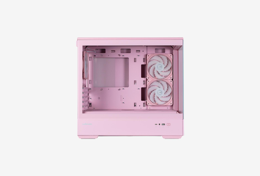 P30 Pink V2_0426605104428