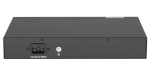 Коммутатор PoE GIGALINK GL-SW-G204-10P