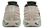 Кроссовки Aleali May X Jordan Air Jordan 14 Rtr Low Sp "Fortune" (Женская размерная сетка)
