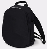 Детская коляска Rant Falcon Therm 3 в 1 Black