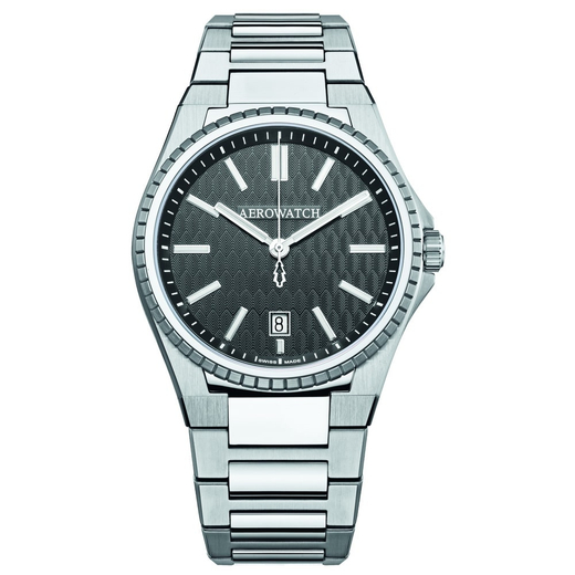 Aerowatch 42999 AA03 M