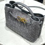 Сумка Bottega Veneta