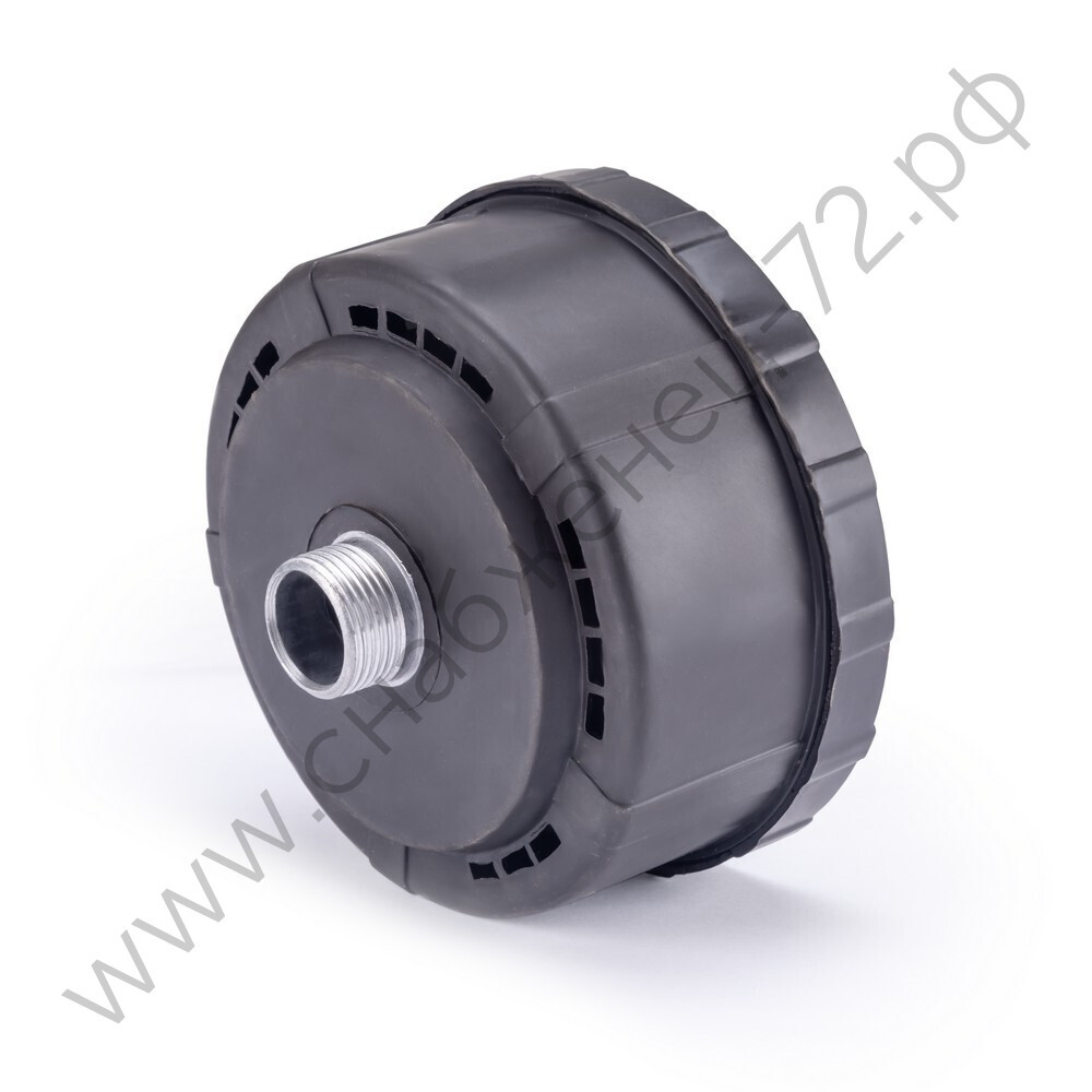 AEROMAX Фильтр воздушный в сборе G 3/4