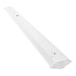 Светильник WOLTA STD ДПО17-36-001-6К 36Вт 6500К IP40 Матовый