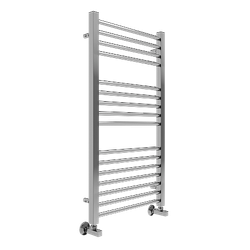 Полотенцесушитель водяной Terminus Сицилия П16 500х1000