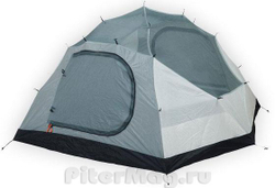 Палатка Husky Felen 2-3