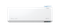 Инверторная сплит-система бризер ROYAL CLIMA ROYAL FRESH STANDARD Full DC EU Inverter RCI-RFS35HN (комплект) — (3)
