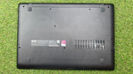 Ноутбук Lenovo IdeaPad 110-15IBR (80T700A8RK)