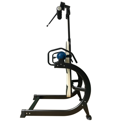 Инверсионный стол Proxima Arriva Pro, Арт. CI-19KL