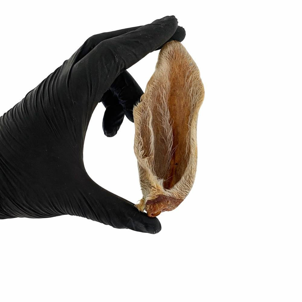 Бараньи ушки 200 гр